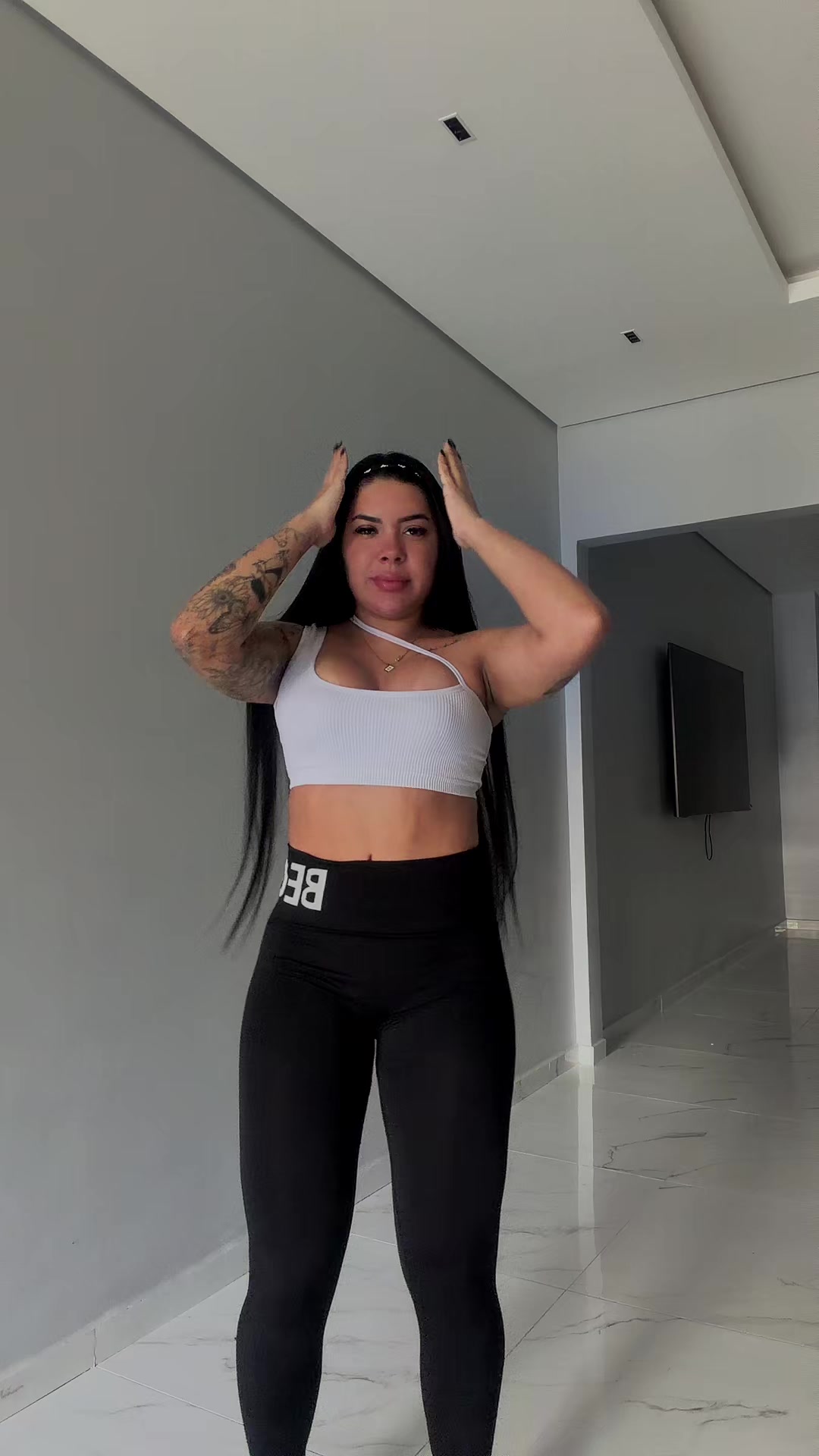 @Pretcha
