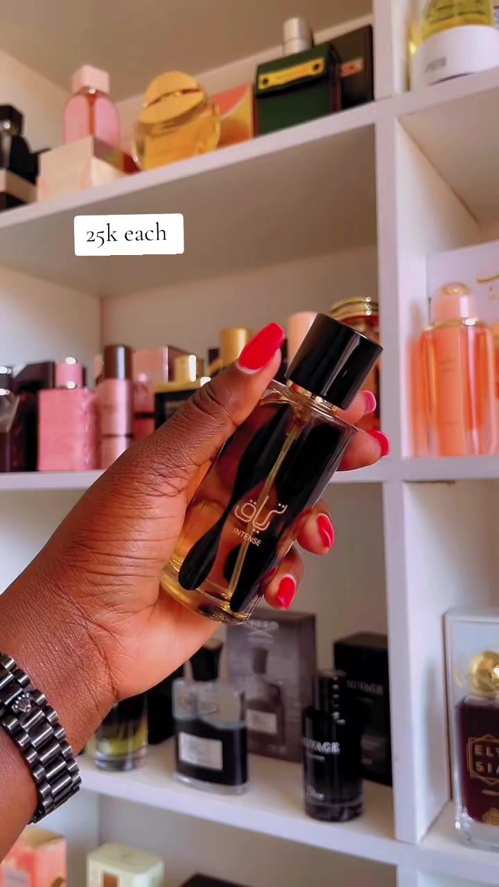 @🎀Jamie’s Fragrance Hub & More