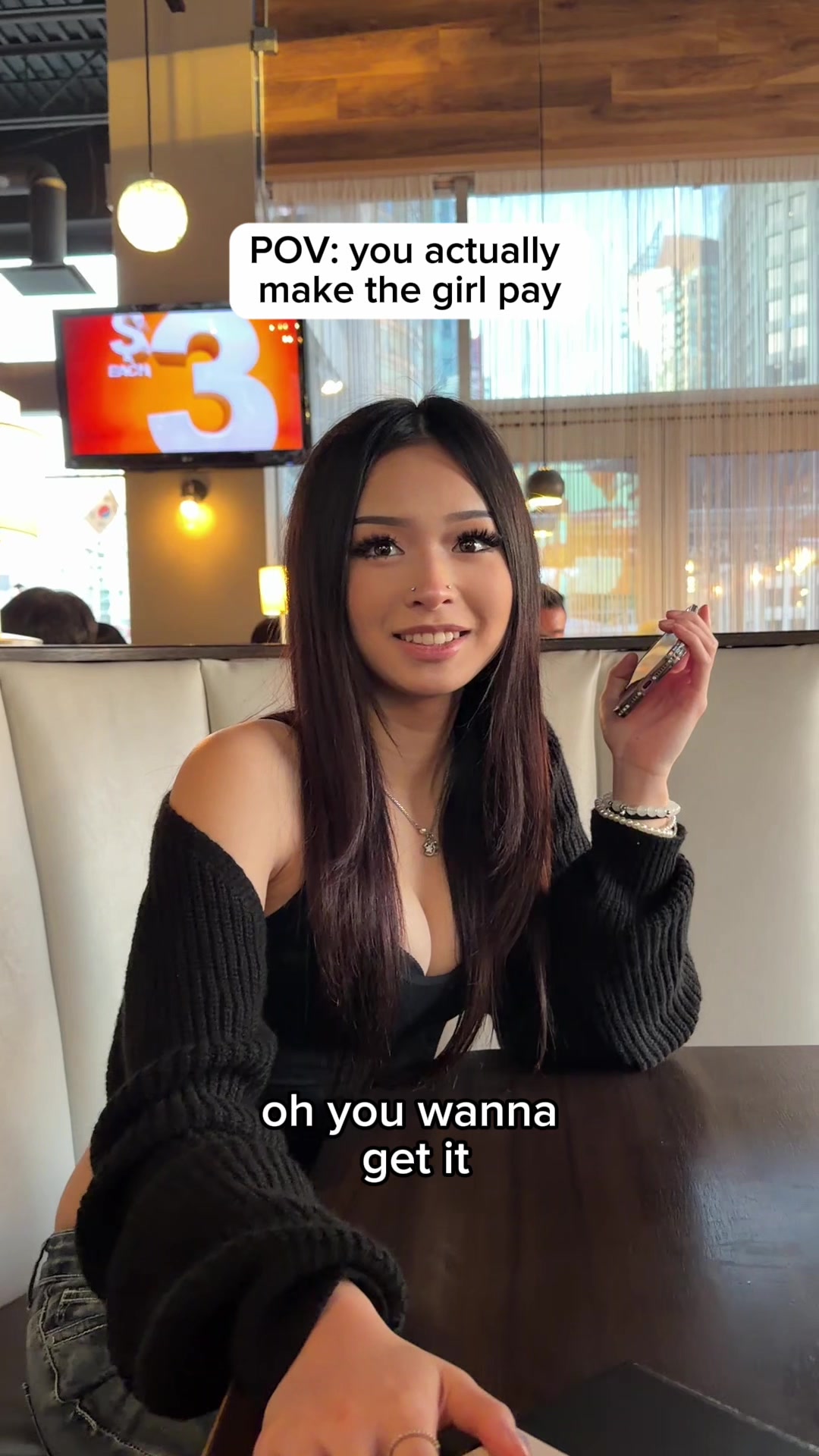 @Kevin Liu