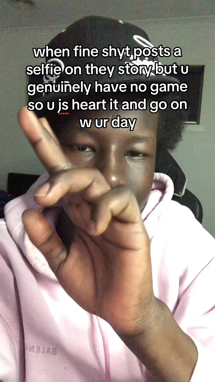 @deng