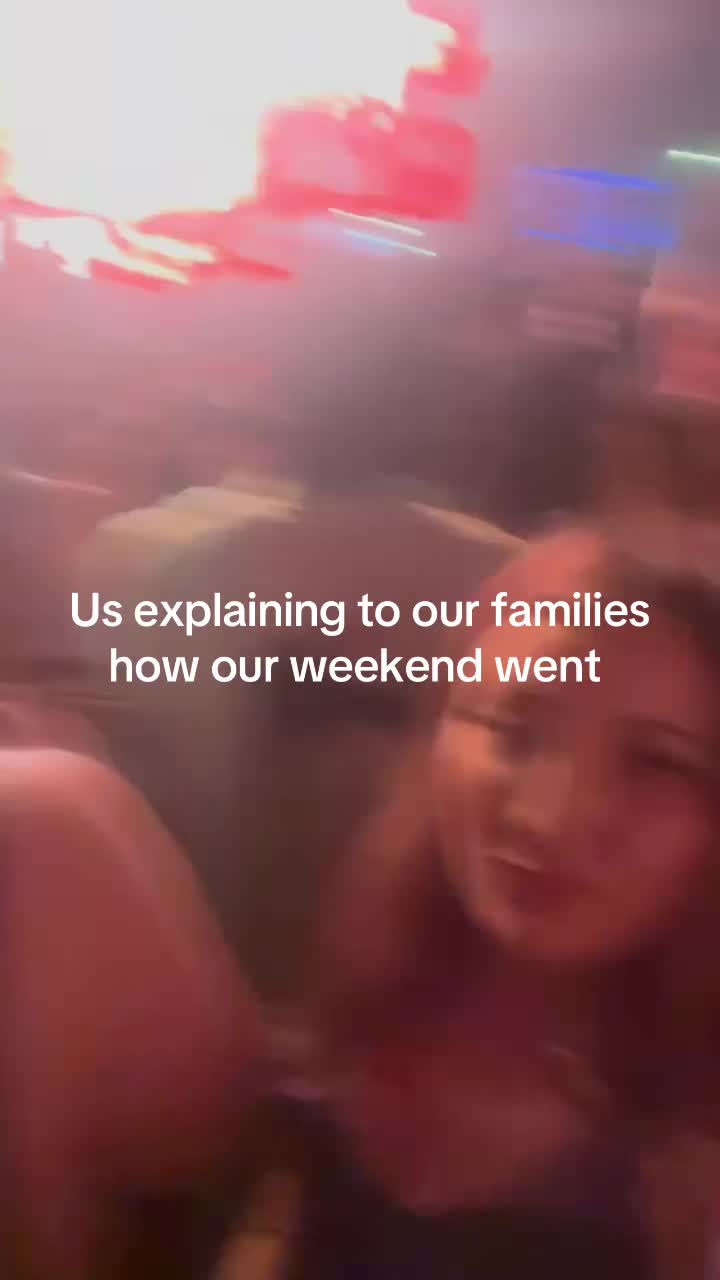 @Julieana