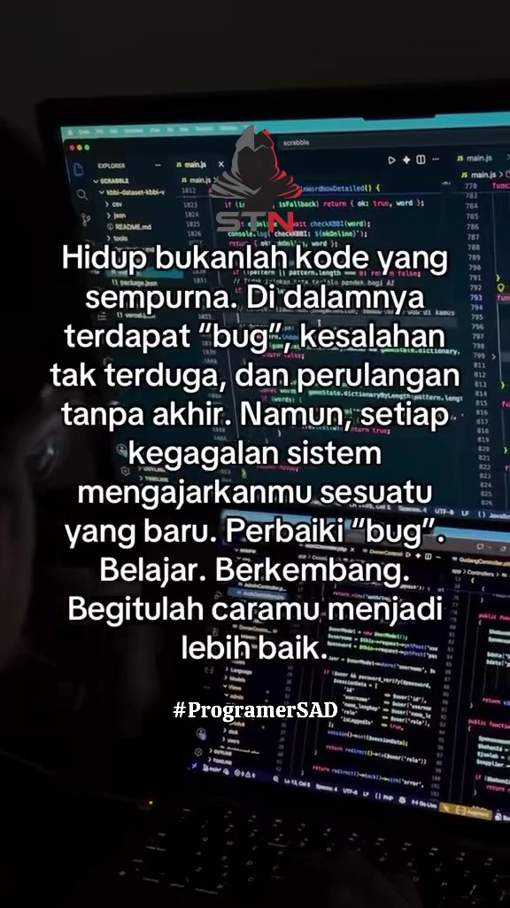 @ѕᷟυᷢтαи♋️