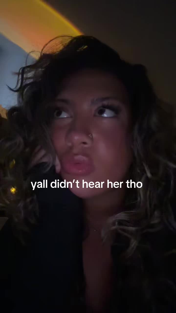 @mysuitandtai