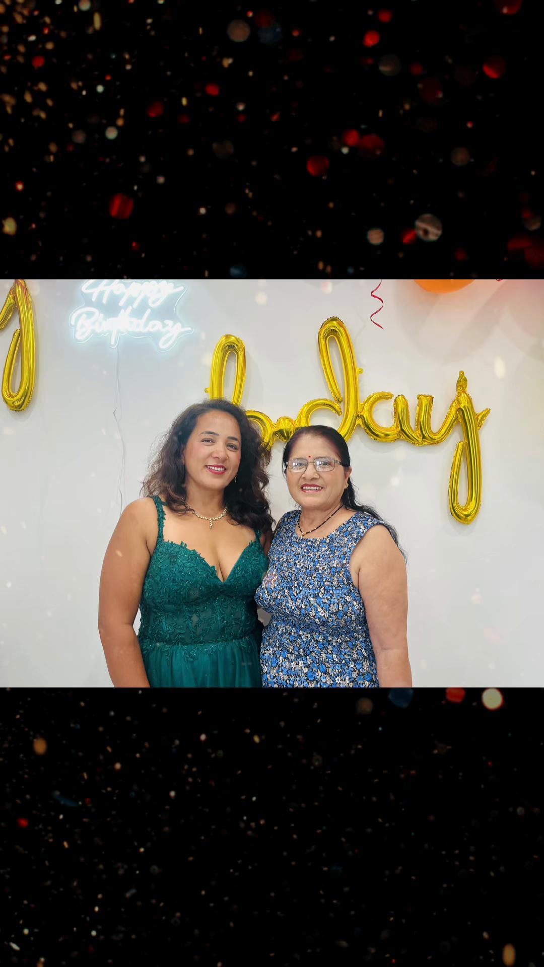 @Mandira Subedi