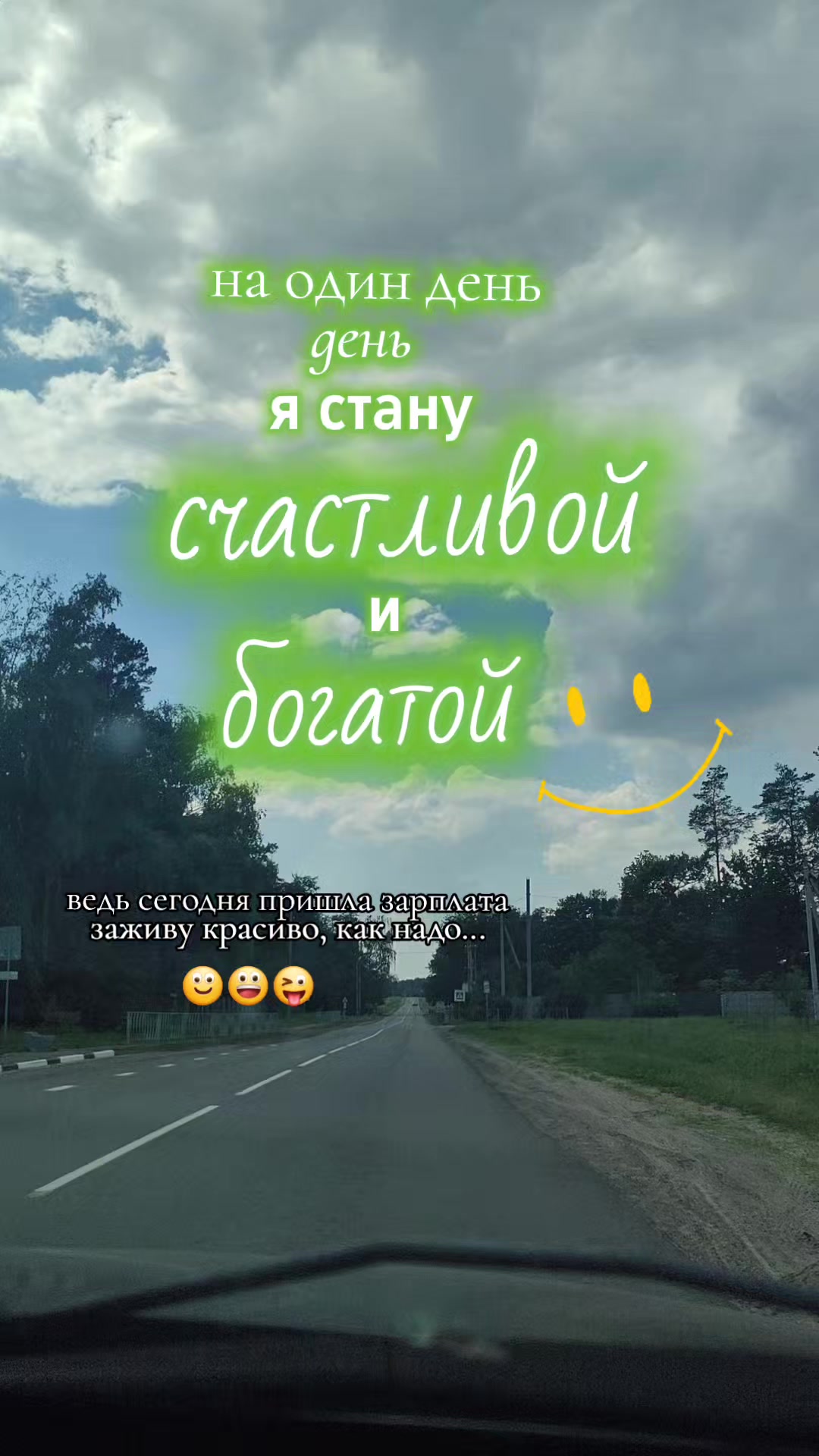 @@iamolyabos