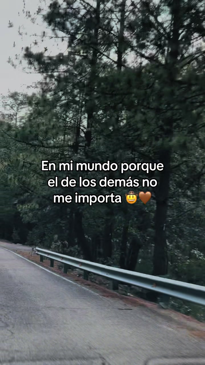 @ErickValenzuela