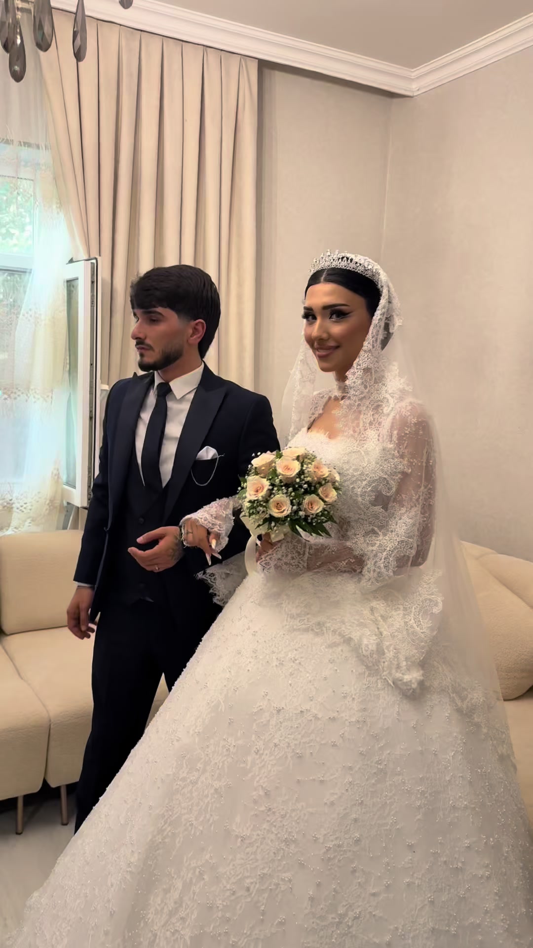 @𝓛ə𝓶𝓪𝓷💙𝓗𝓪𝓫𝓲𝓵