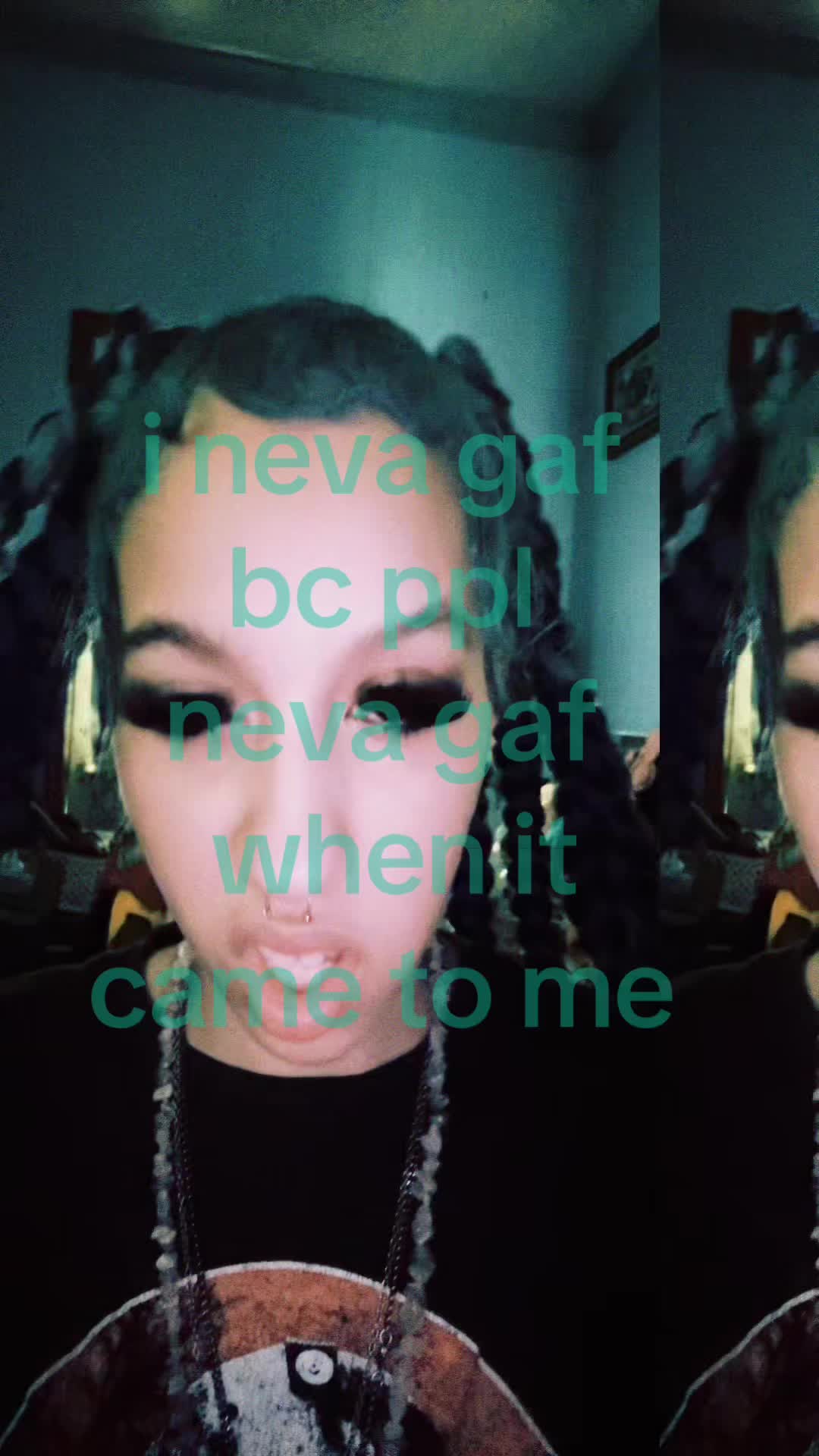 @🧿