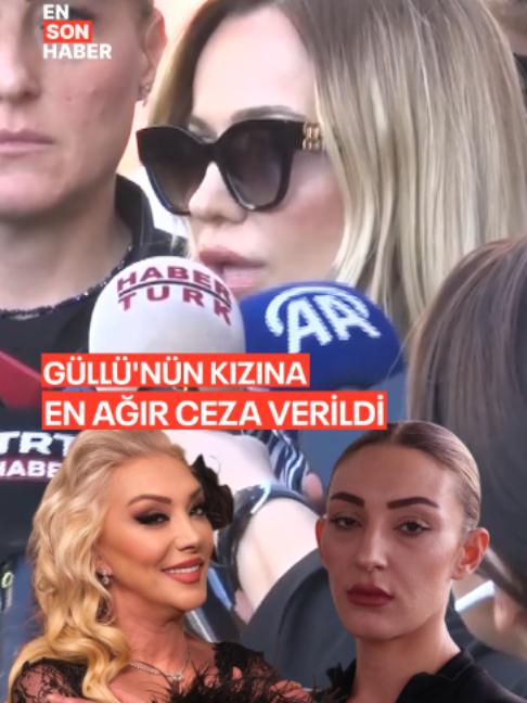 @Ensonhaber