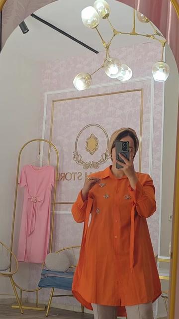 @👚👗Hallouma_fashion👛🛍