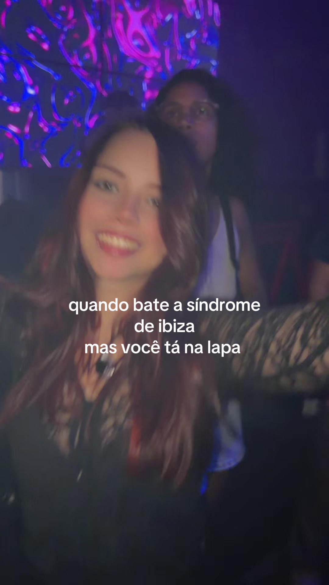@gabs 🍓