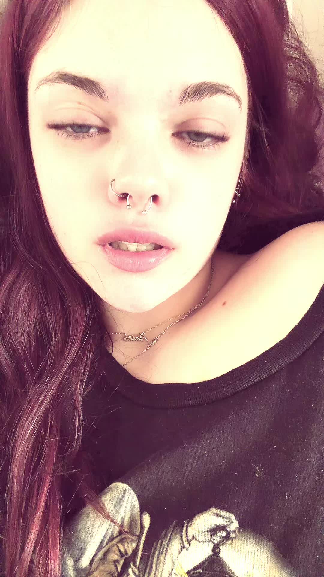 @catygrl444