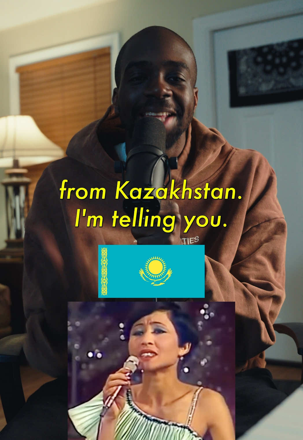 @Kolo