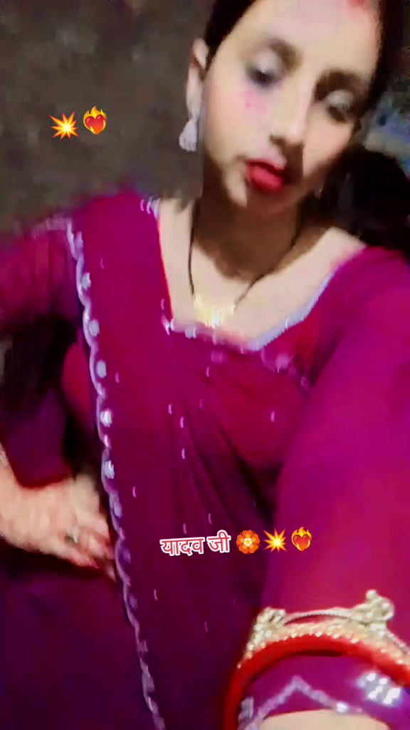 @๐๐๐๐๐..๐๐ป๐๐๐๐ซถโค๐