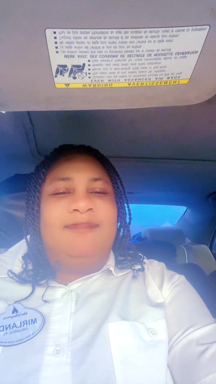 @Milande Jnphilippe