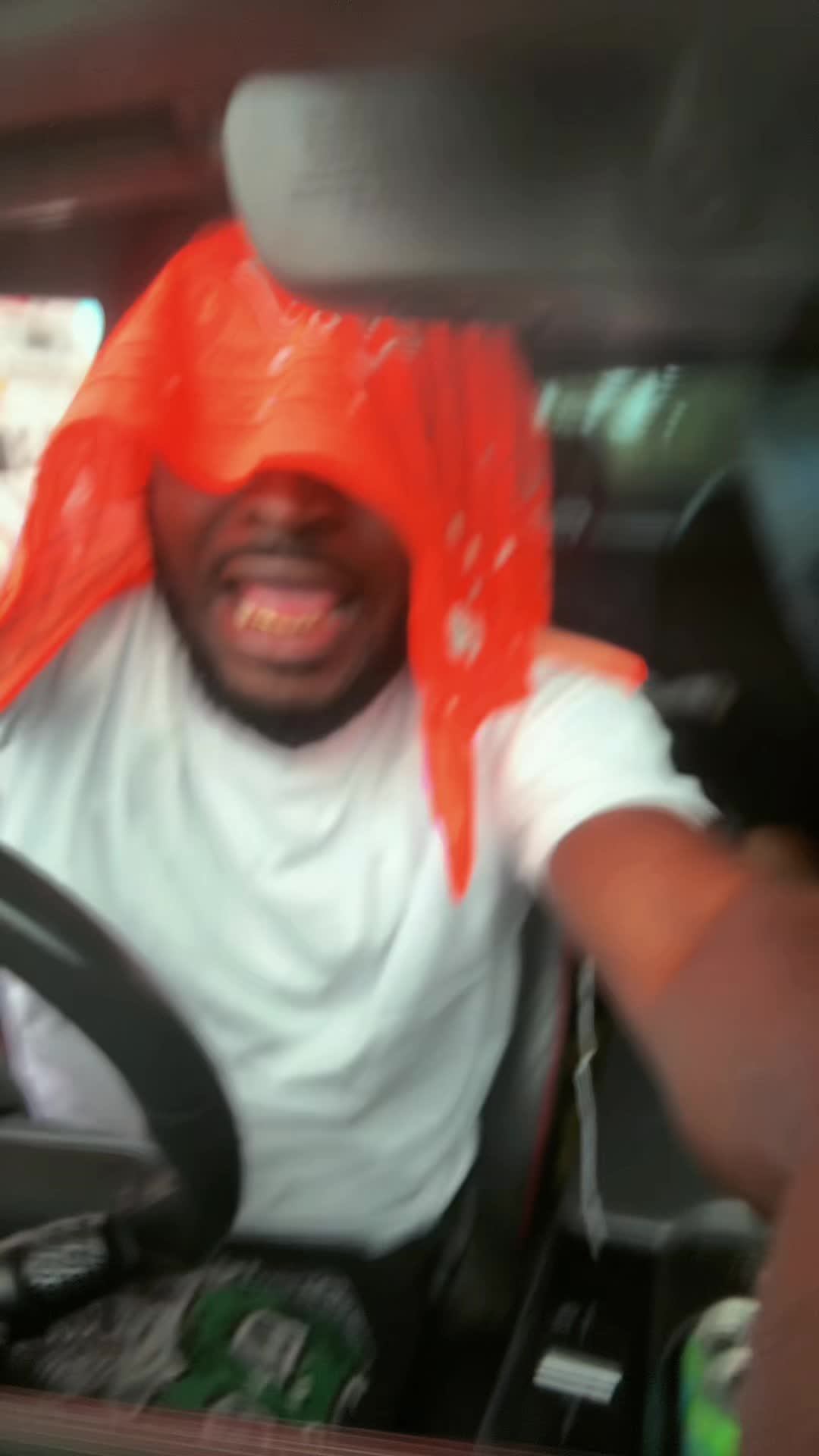 @K2prime