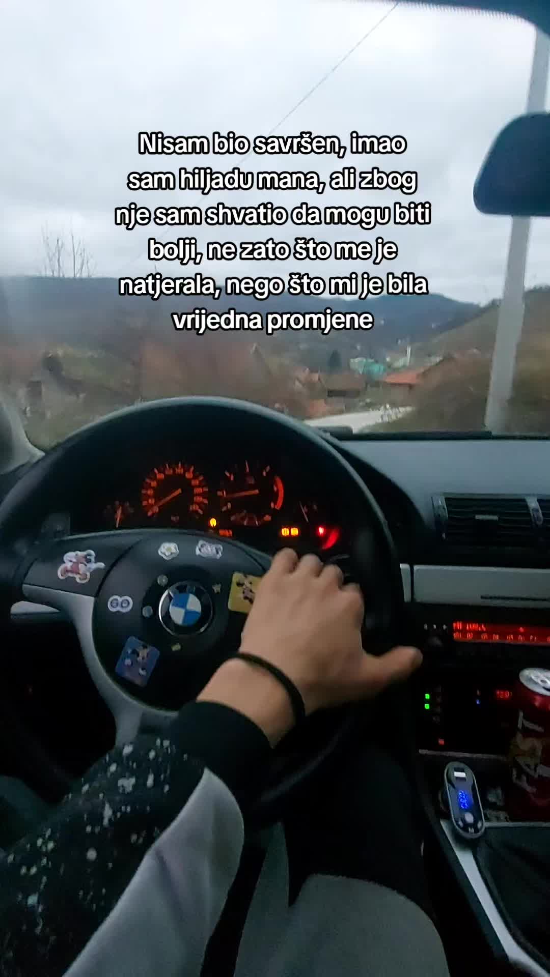 @Mirnes