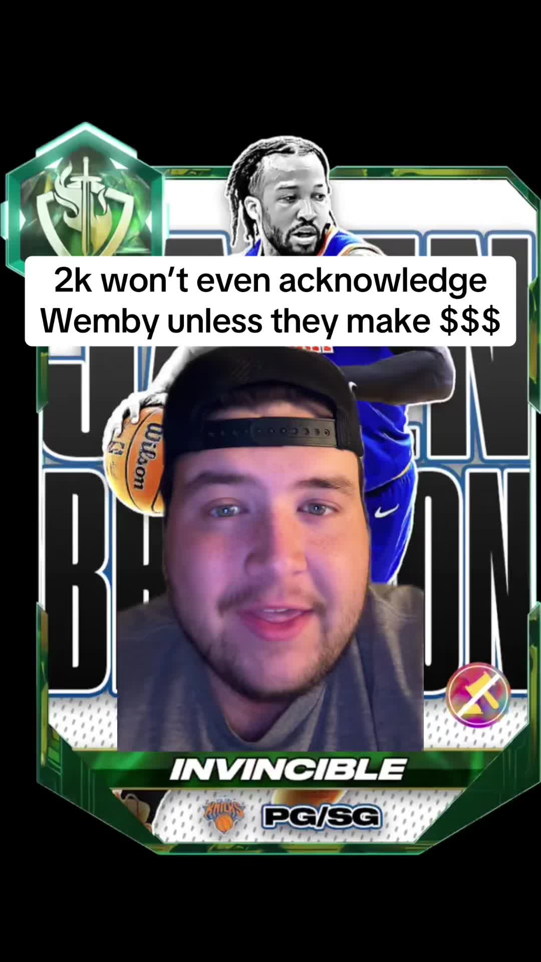 @2kmyteamhelp