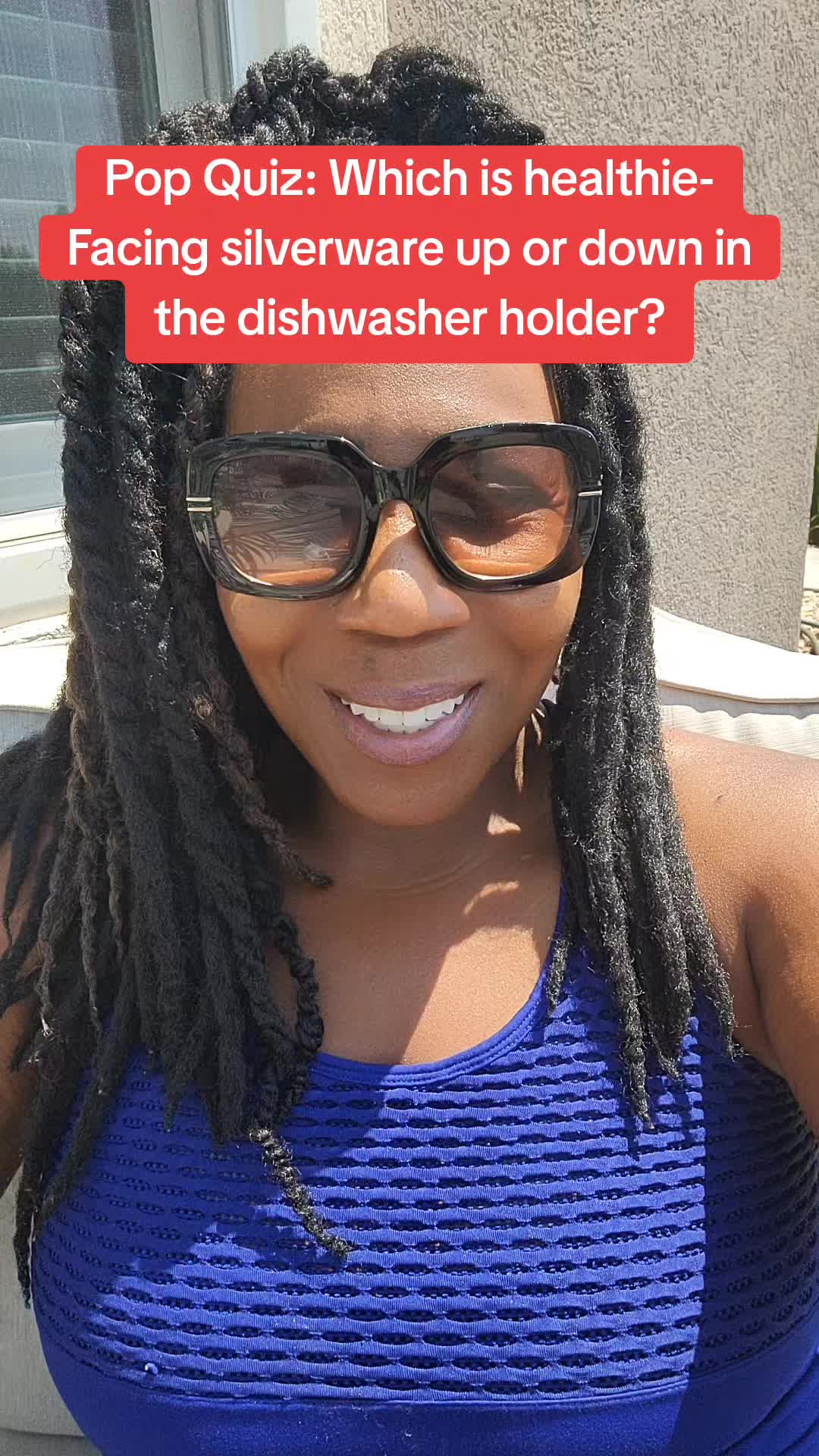@Candace.OAA