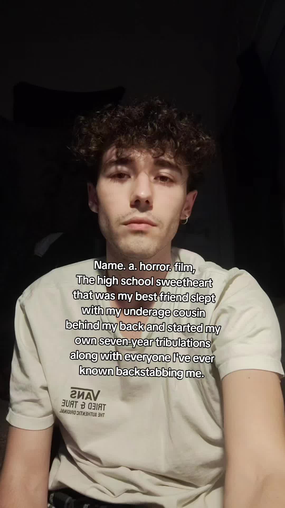 @Jacob