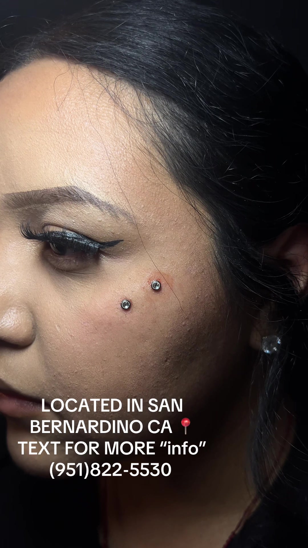 @toptier.piercer🍒