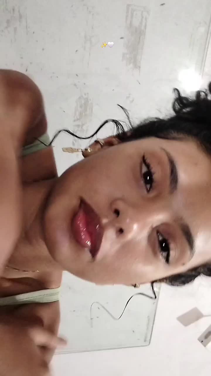 @Lulu