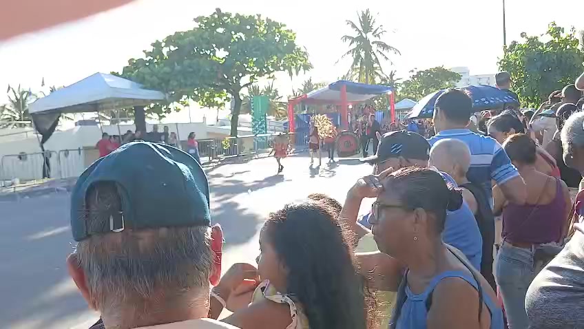 @Aparecida Ferreira Demelo