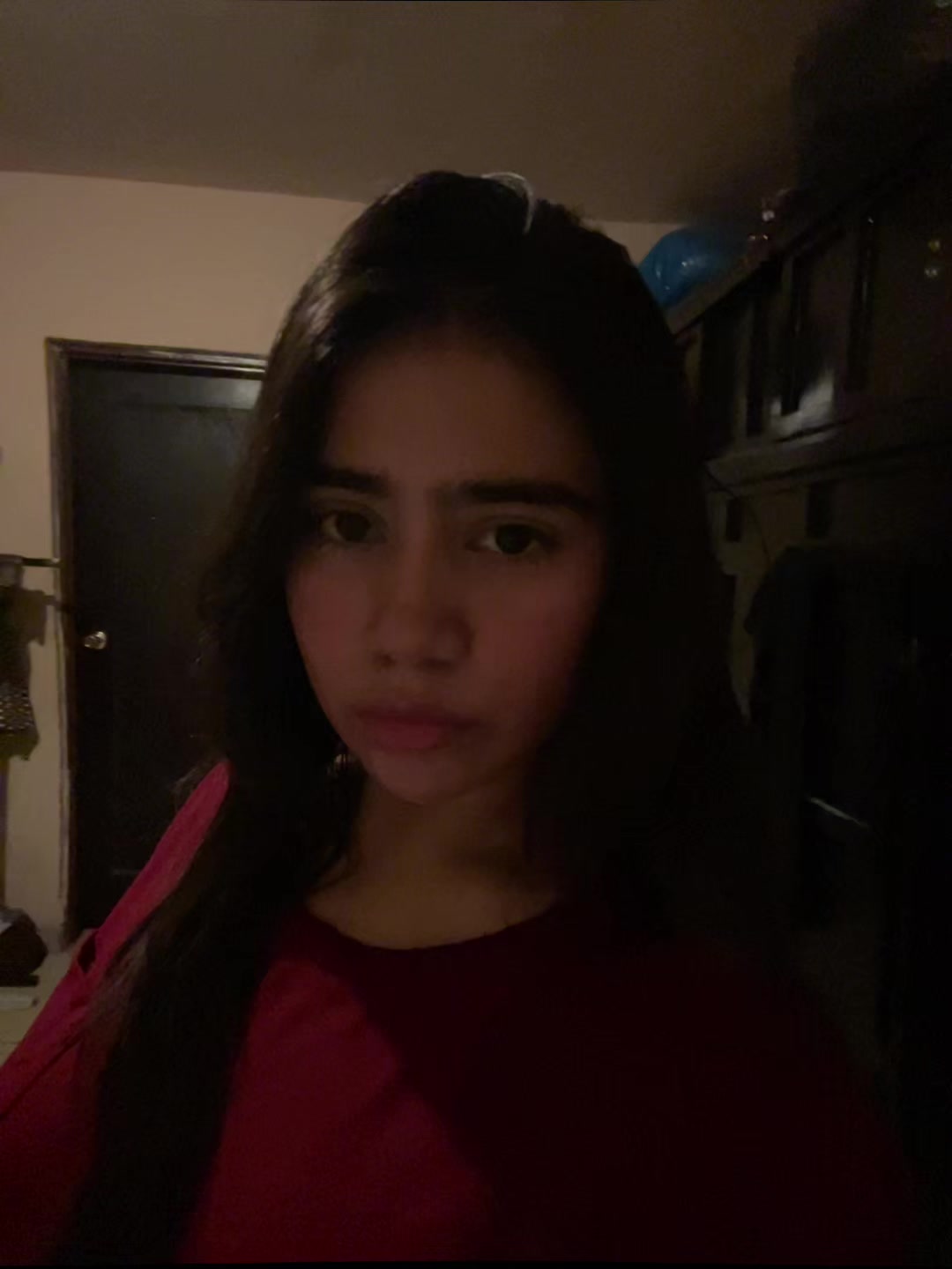 @Val 💋