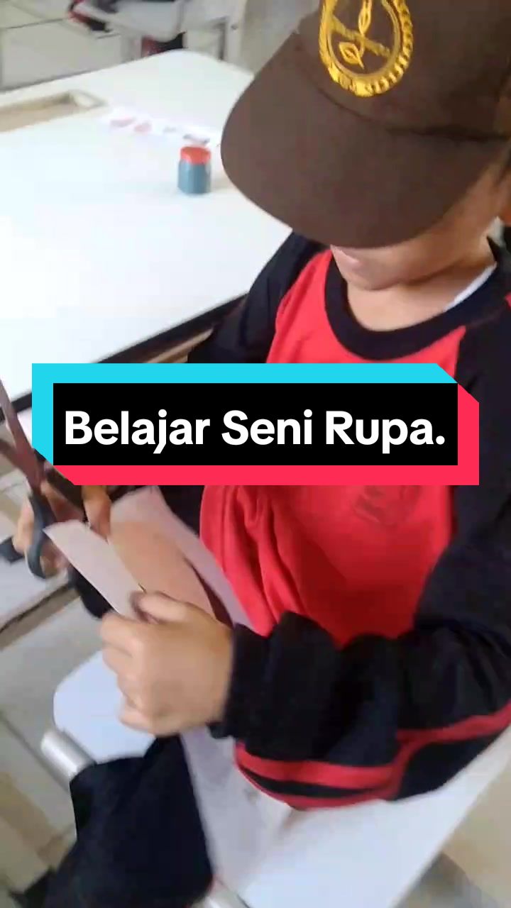 @Amih_Abyu