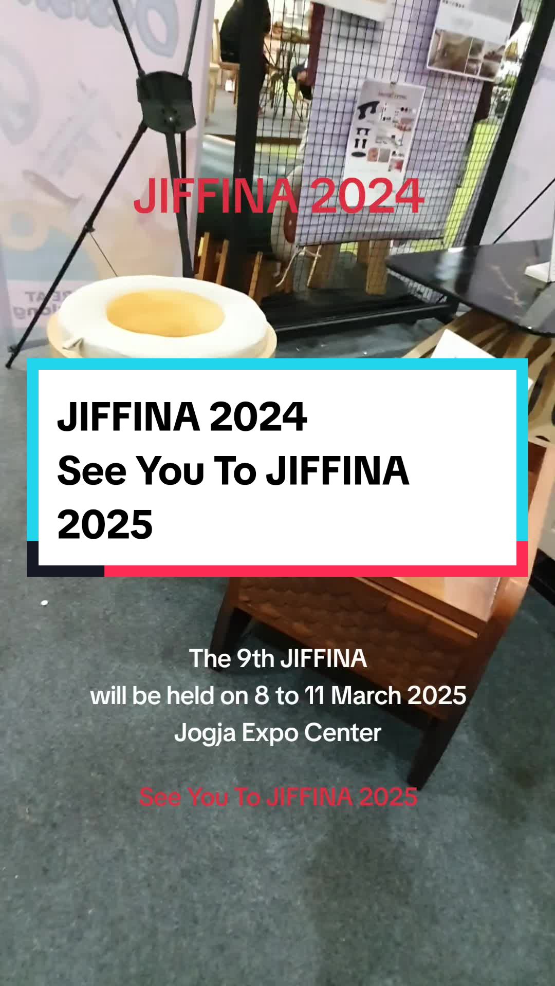 @Jiffinaindonesia