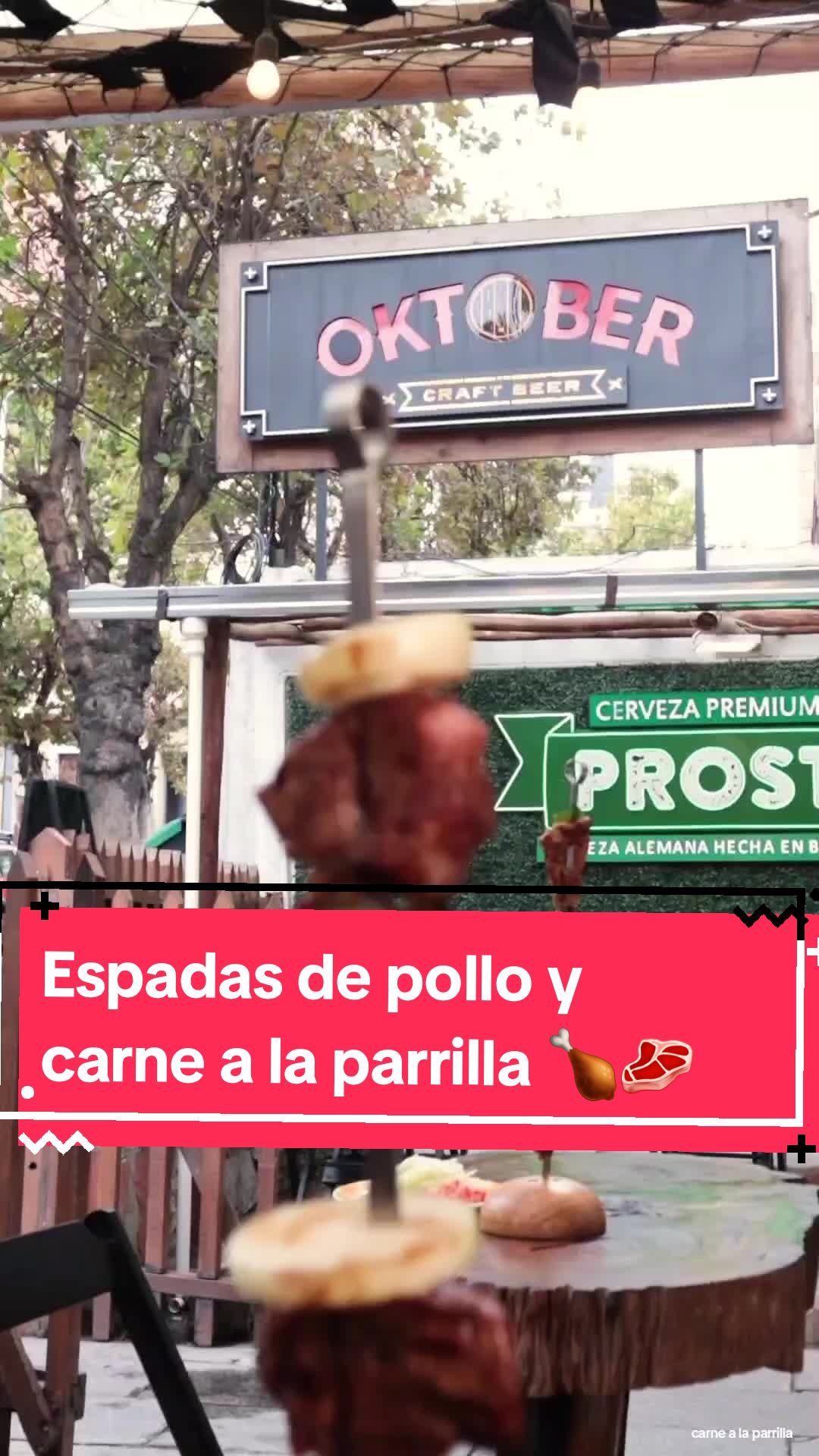 @Oktober