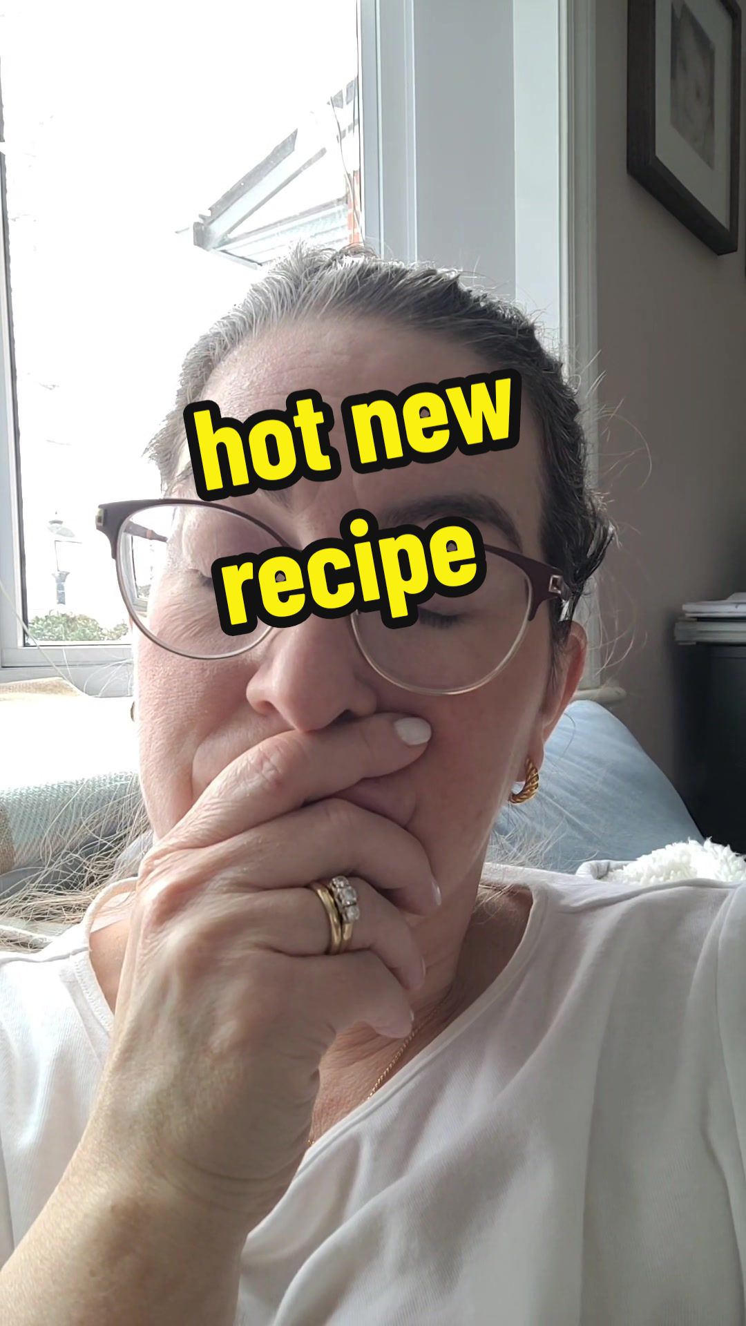 @Mama MOE