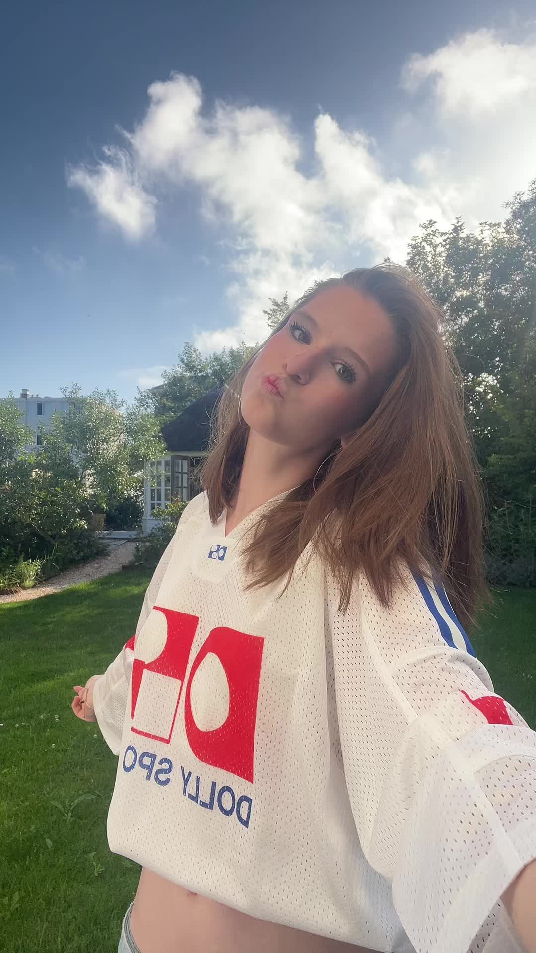 @JUULZZ