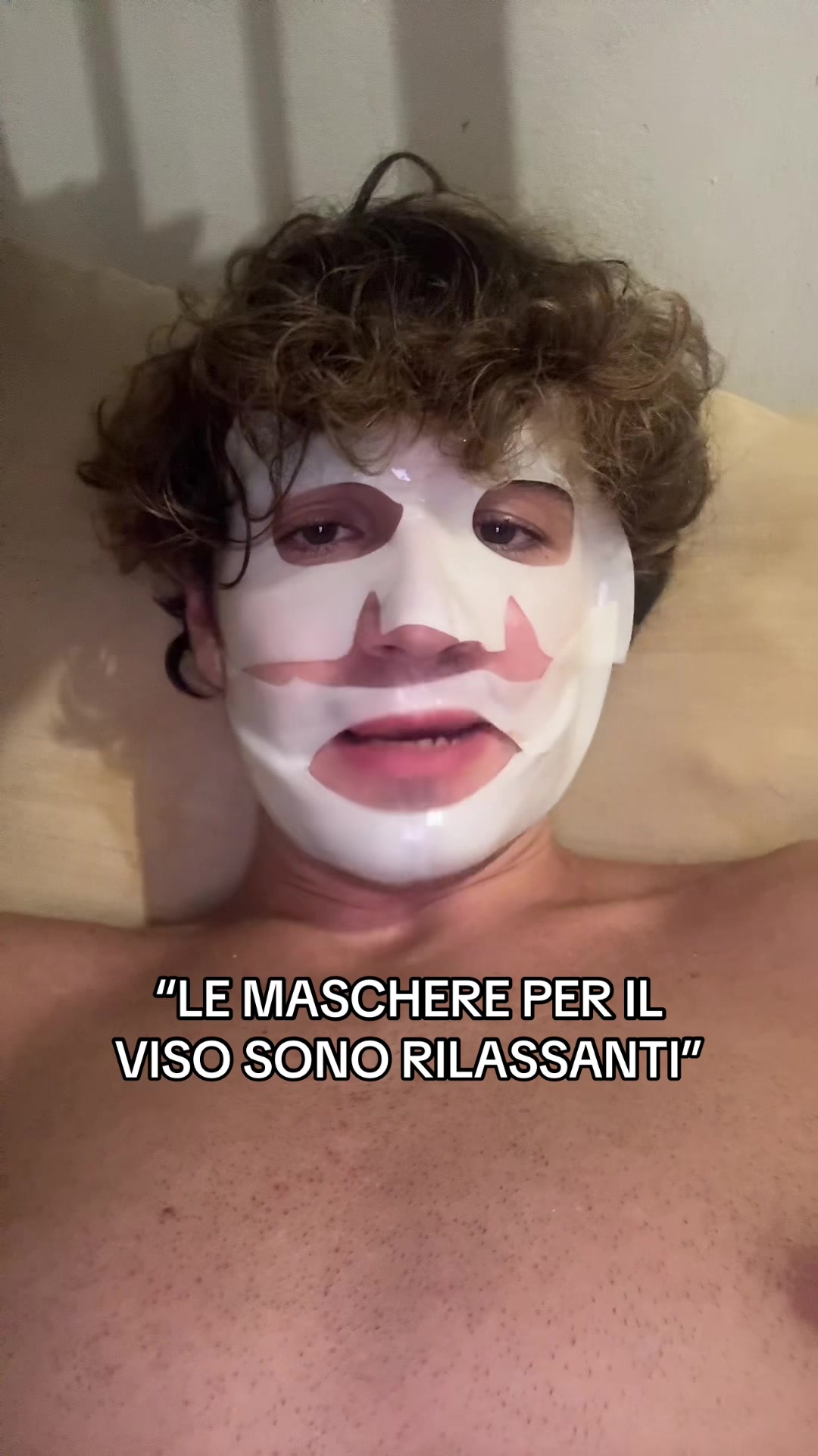 @tommasodestefano