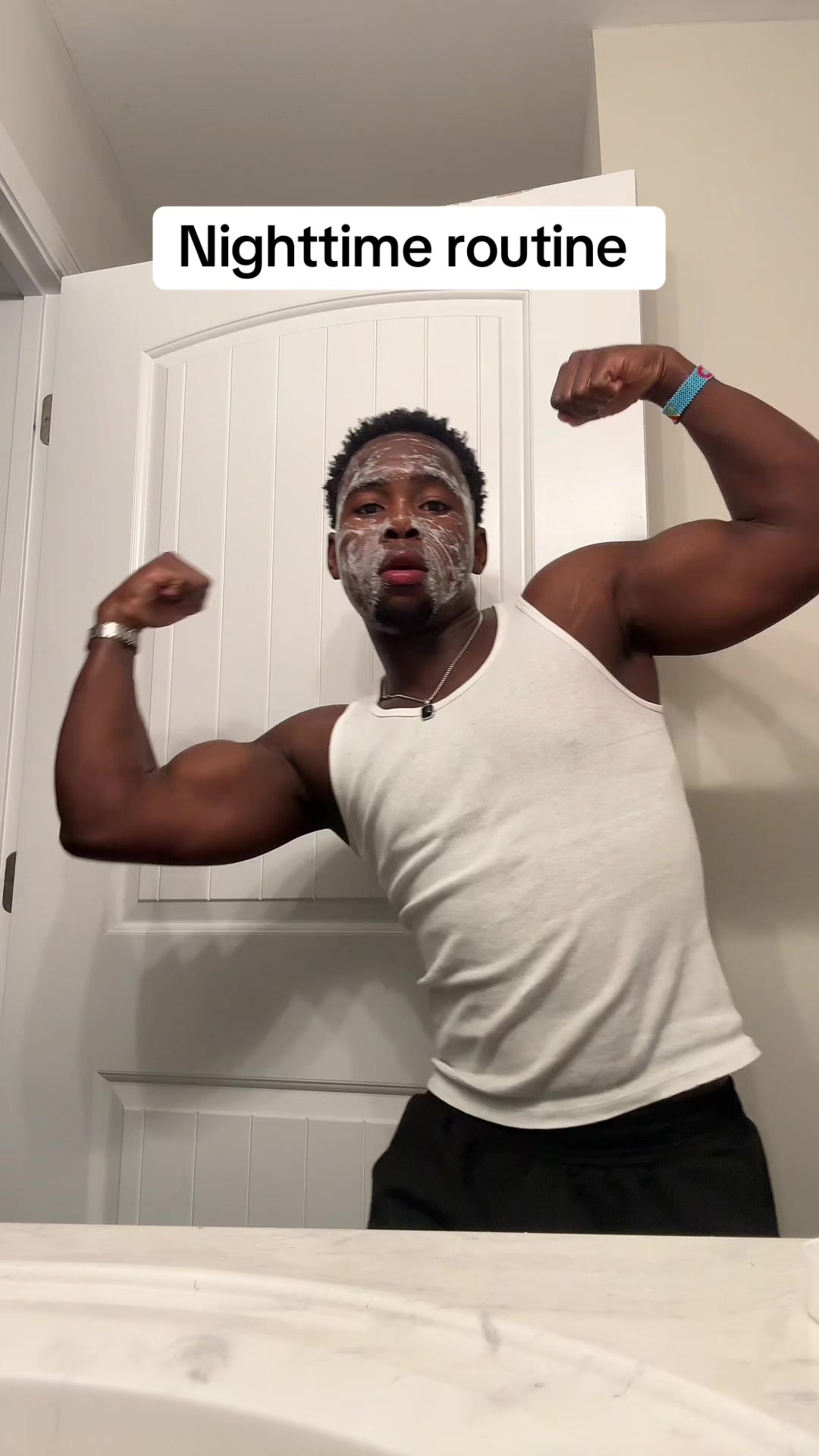 @unclebenoit