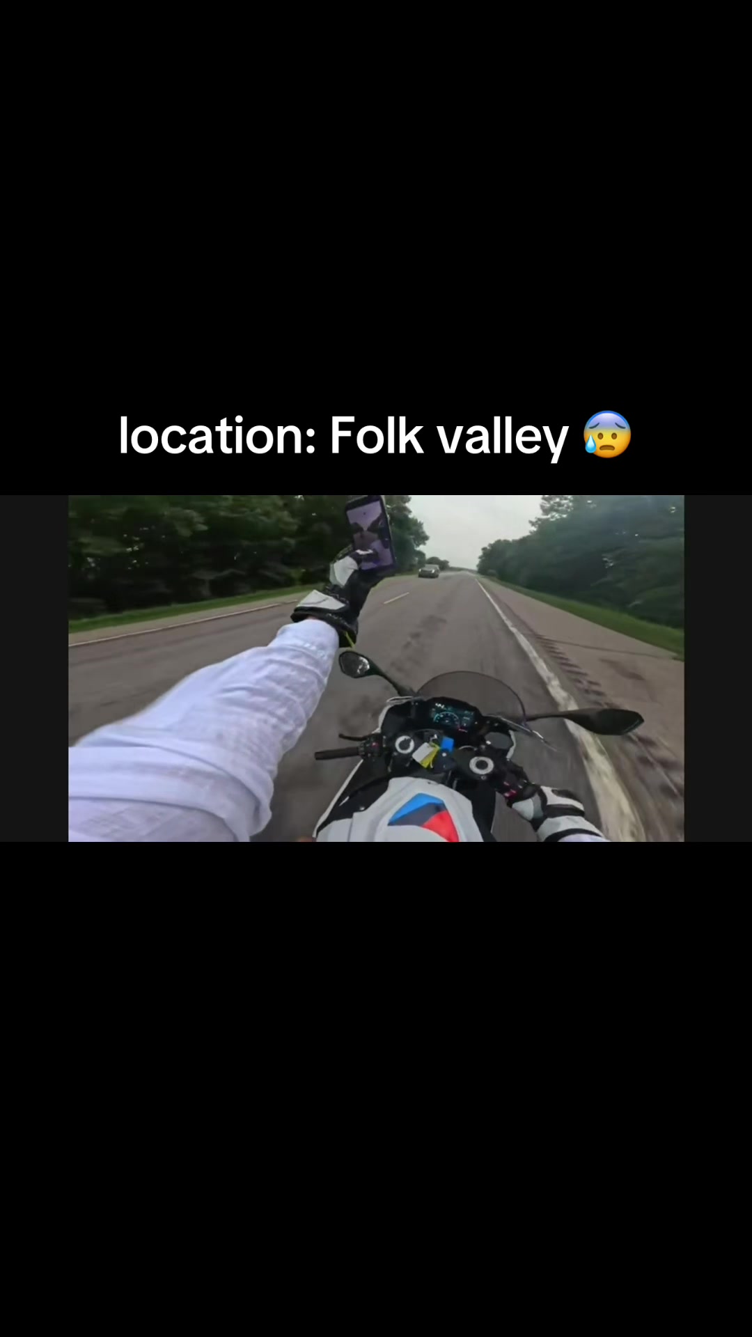 @Akillzone