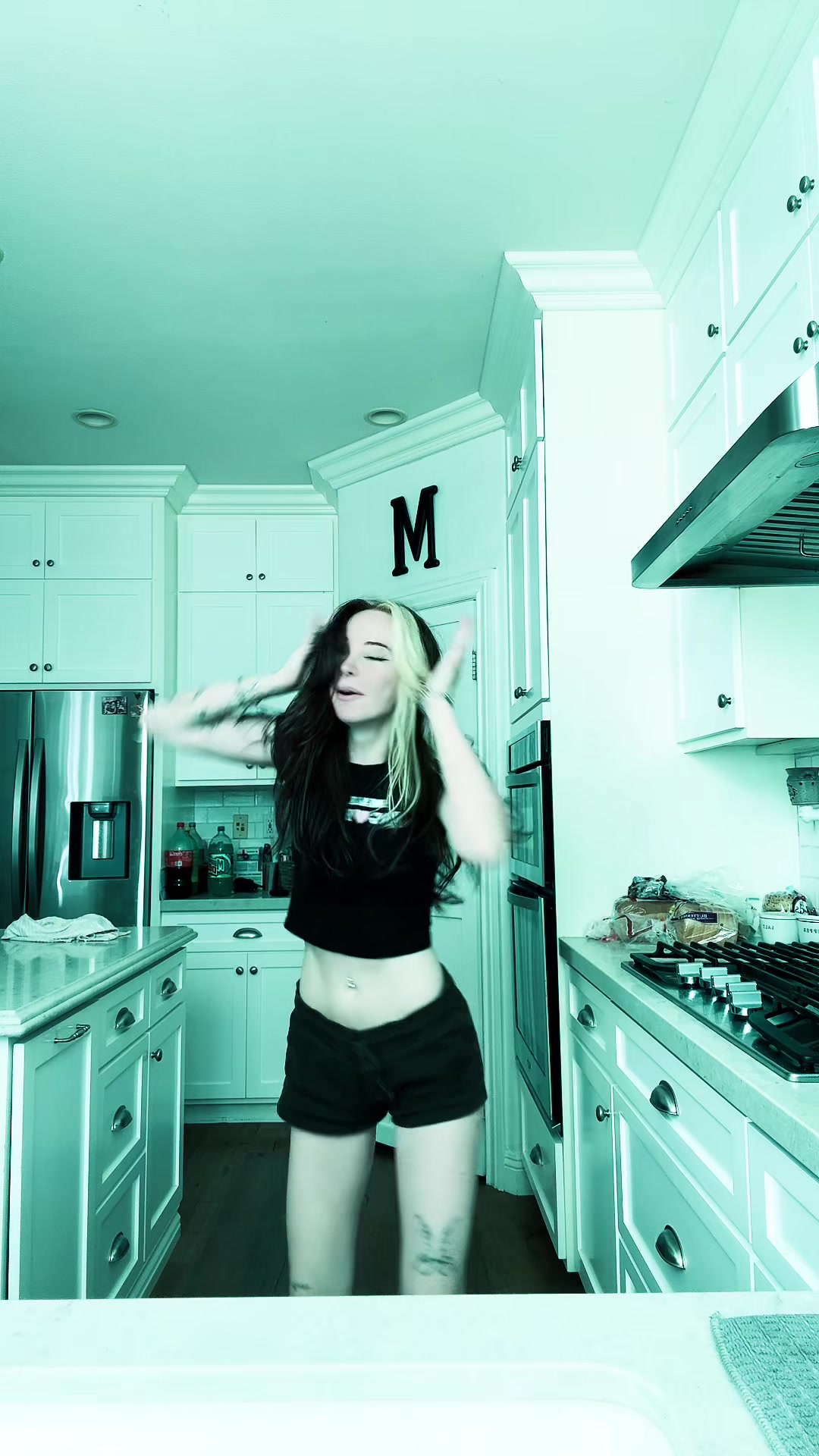 @macibbxo