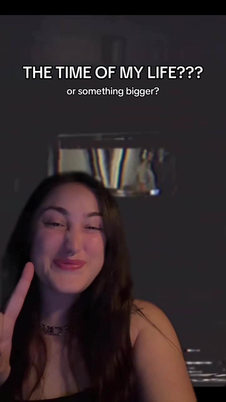 @MADS