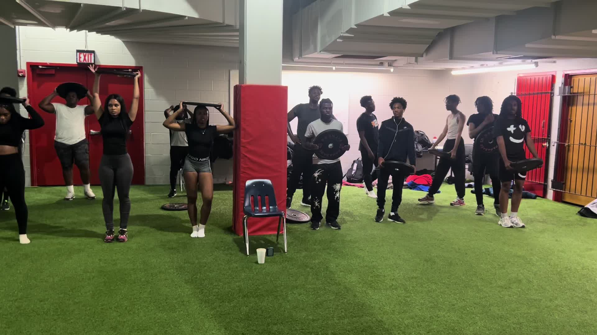 @CoachRiley215