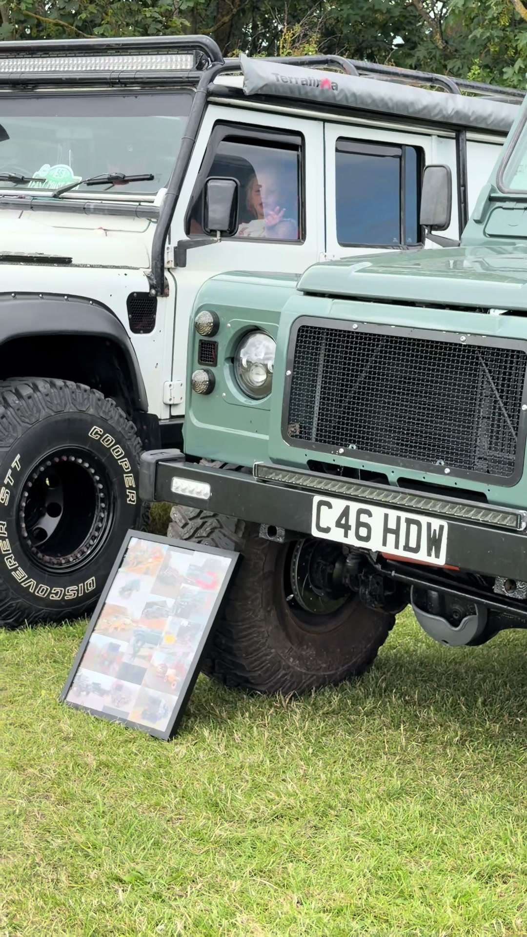 @yorkshirelassuk