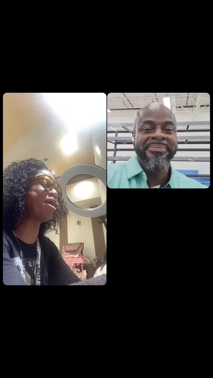 @SirWilliamGMcCrayiii