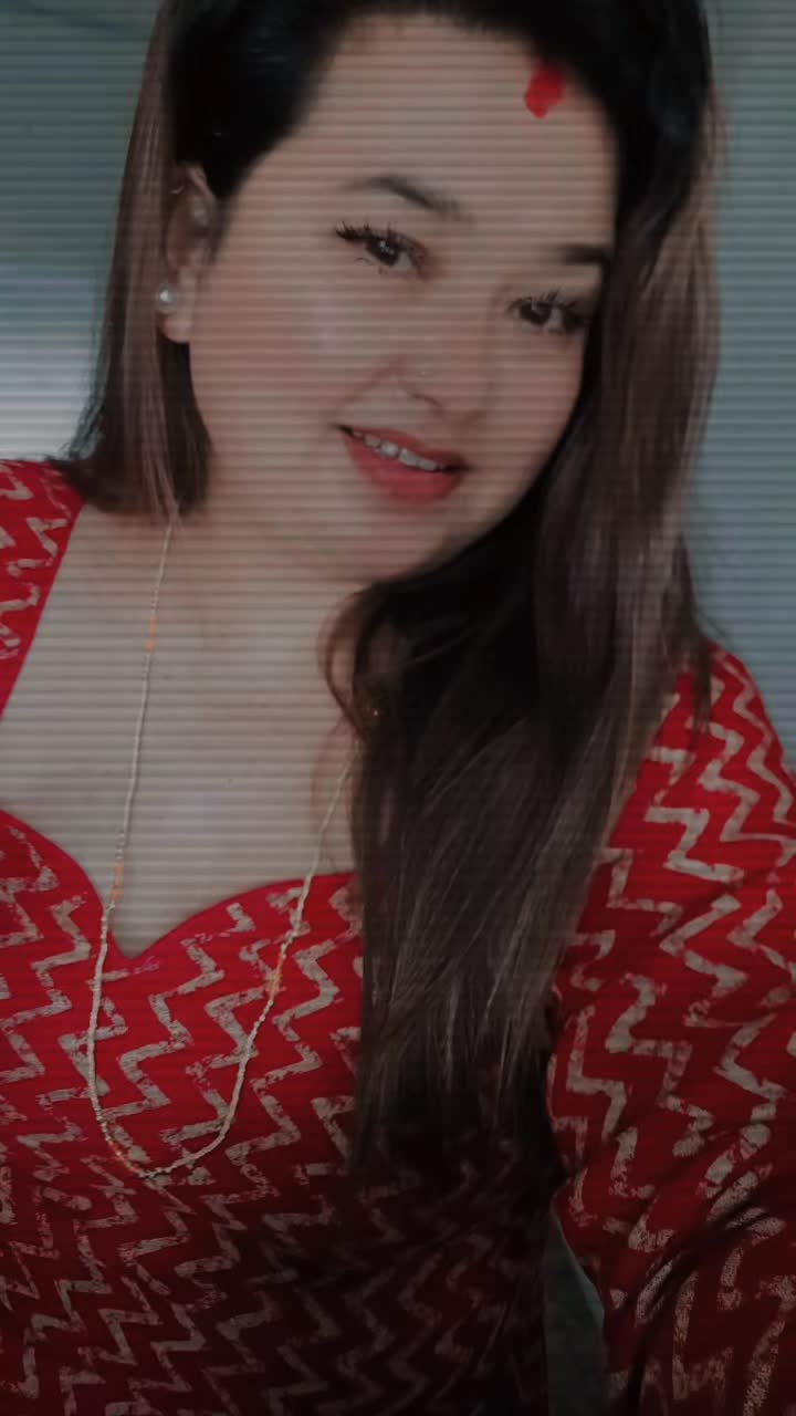 @sitadahal5498