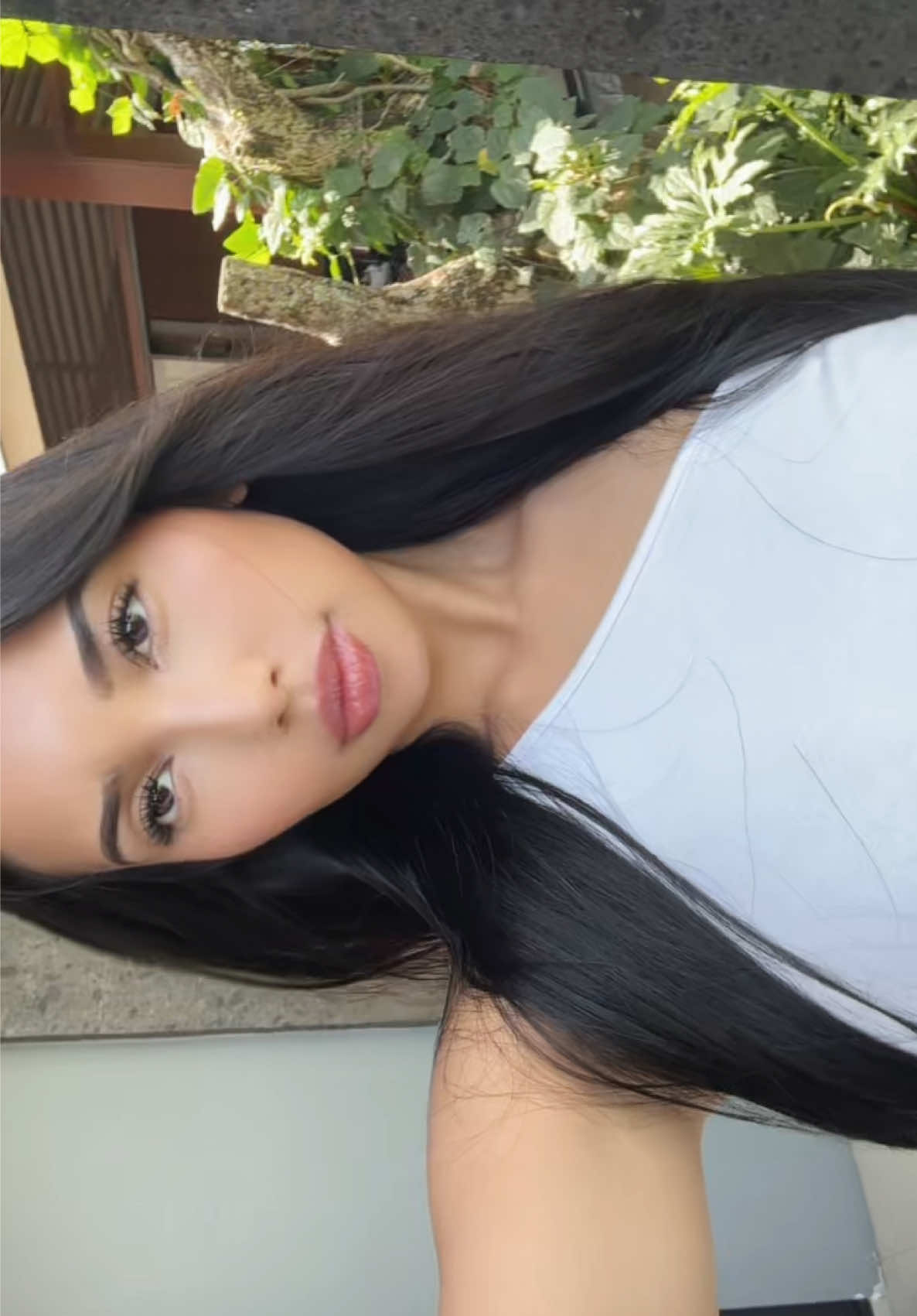 @lalacoded_3