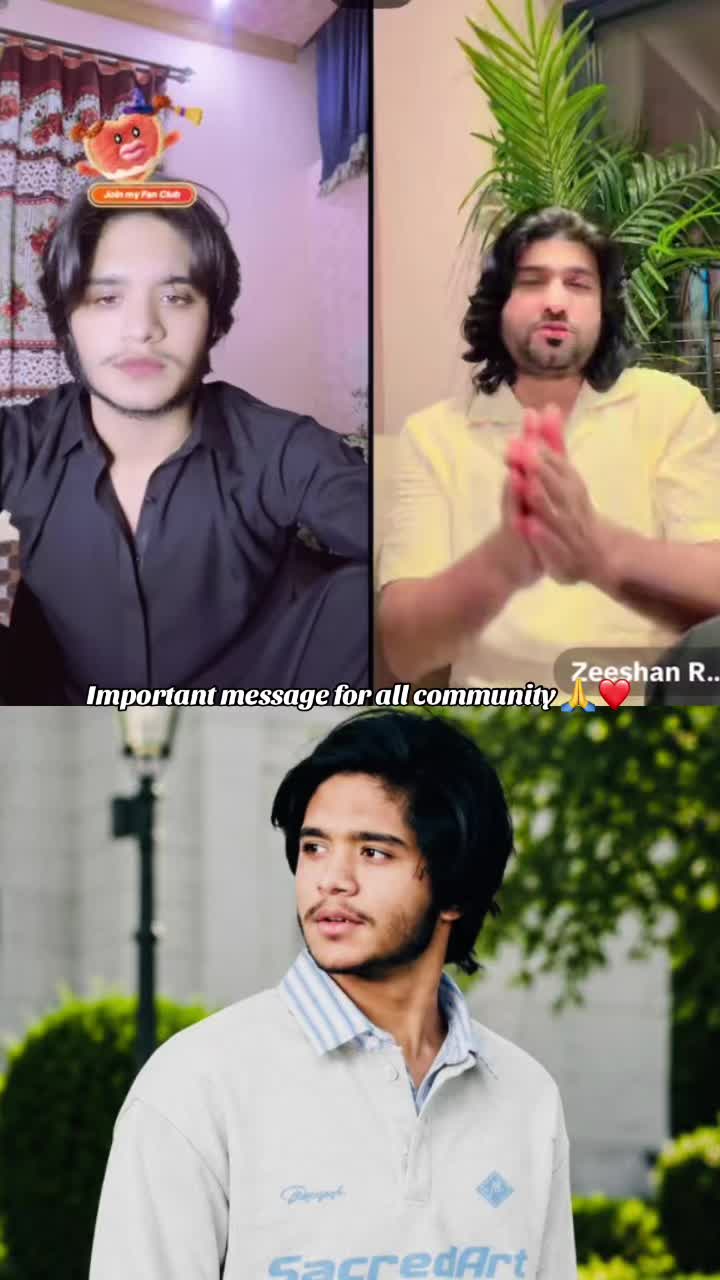 @𝐔𝐧𝐤𝐧𝐨𝐰𝐧 ❤️&zwj;🩹
