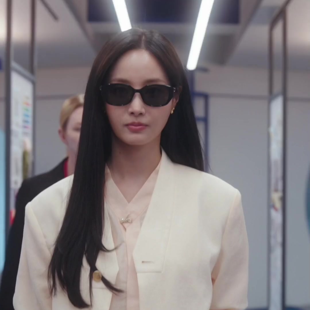 @Actress Yeonwoo Fanpage