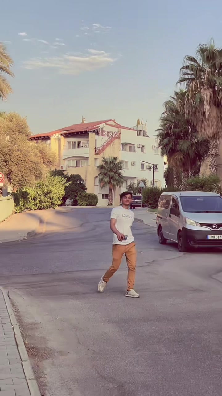 @Charsadwal in Cyprus🇵🇰 🇨🇾