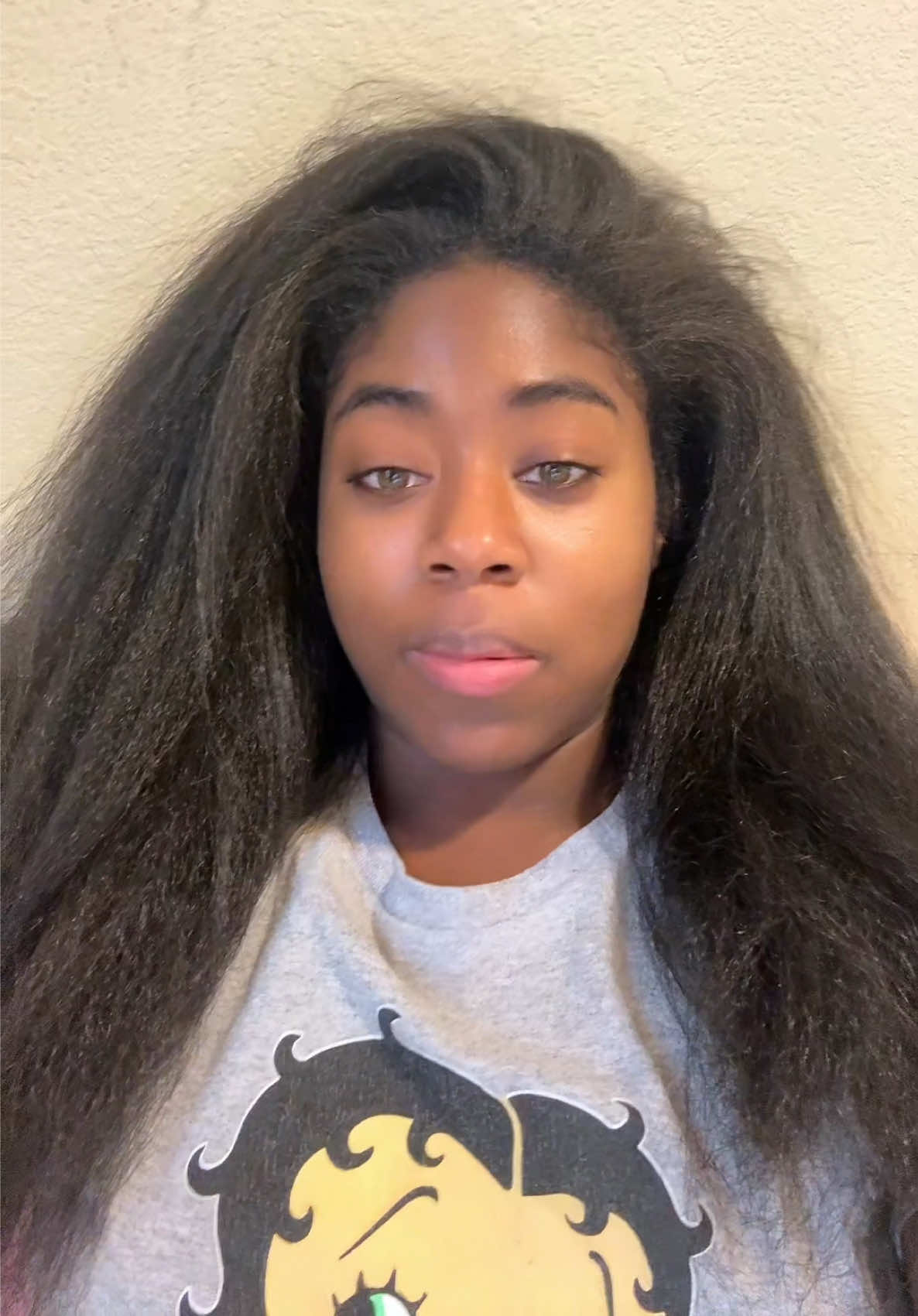 @DREAMGURL✨🪩