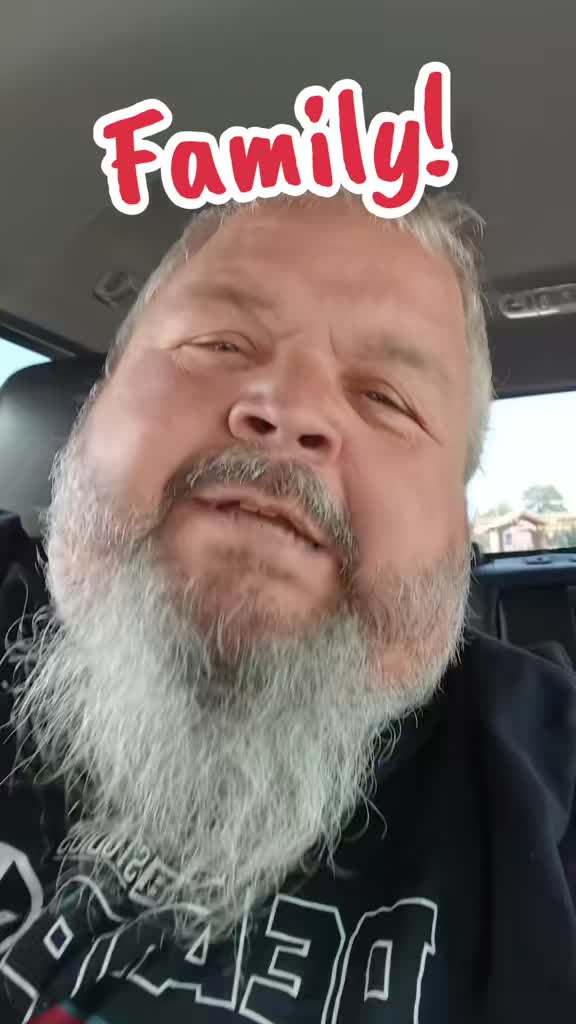 @dailyearnwithhoss