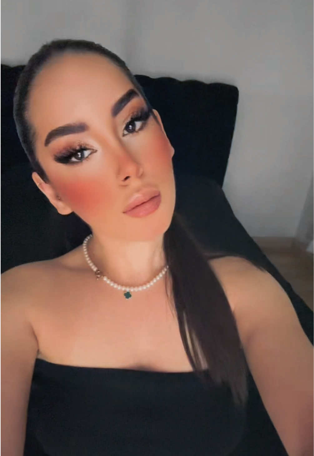 @H
