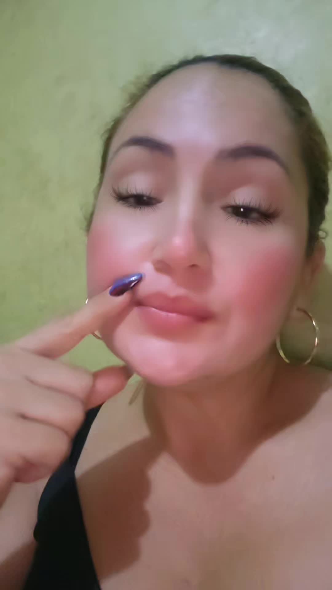 @Keliz